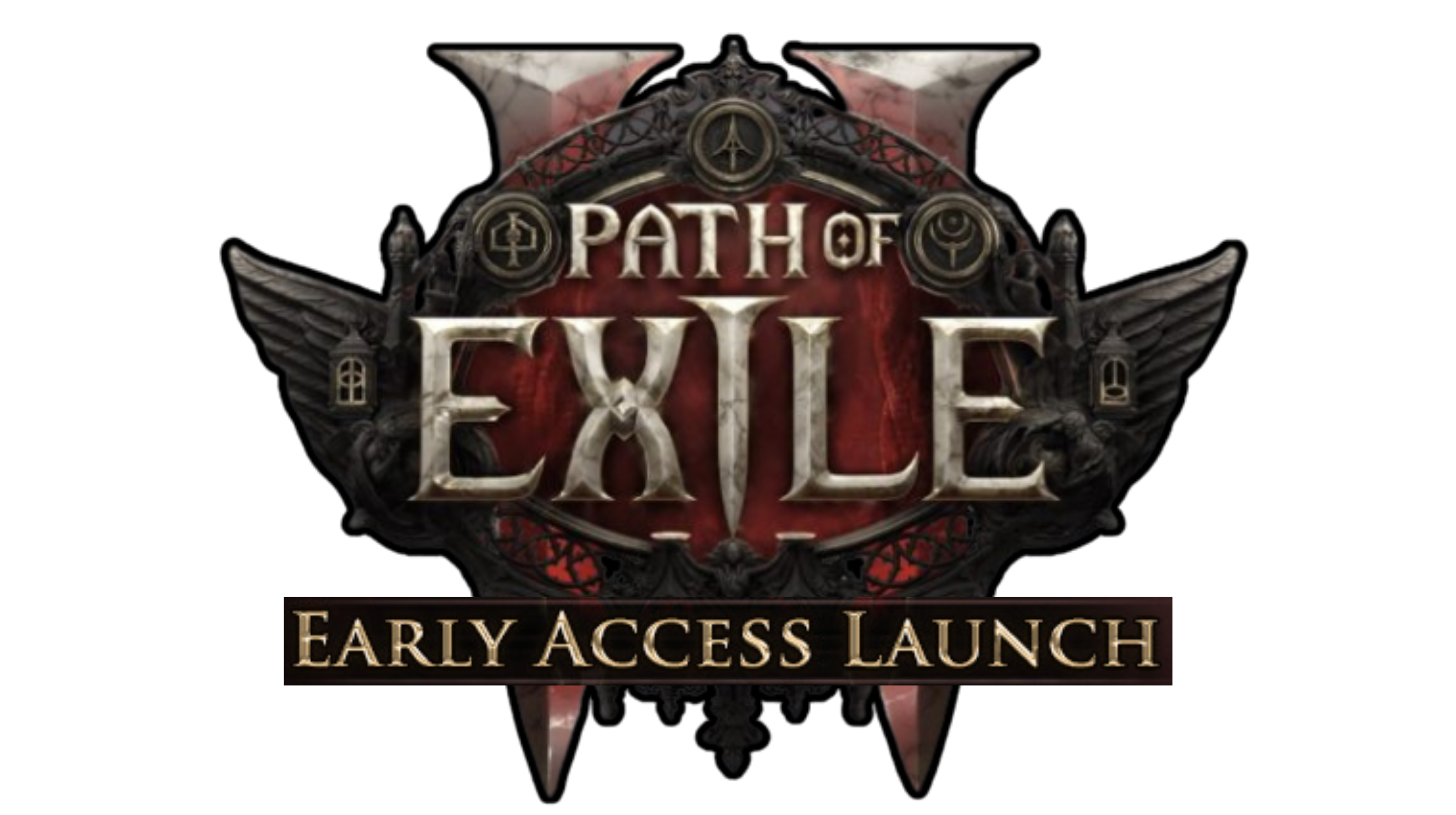 Early Access Launch
