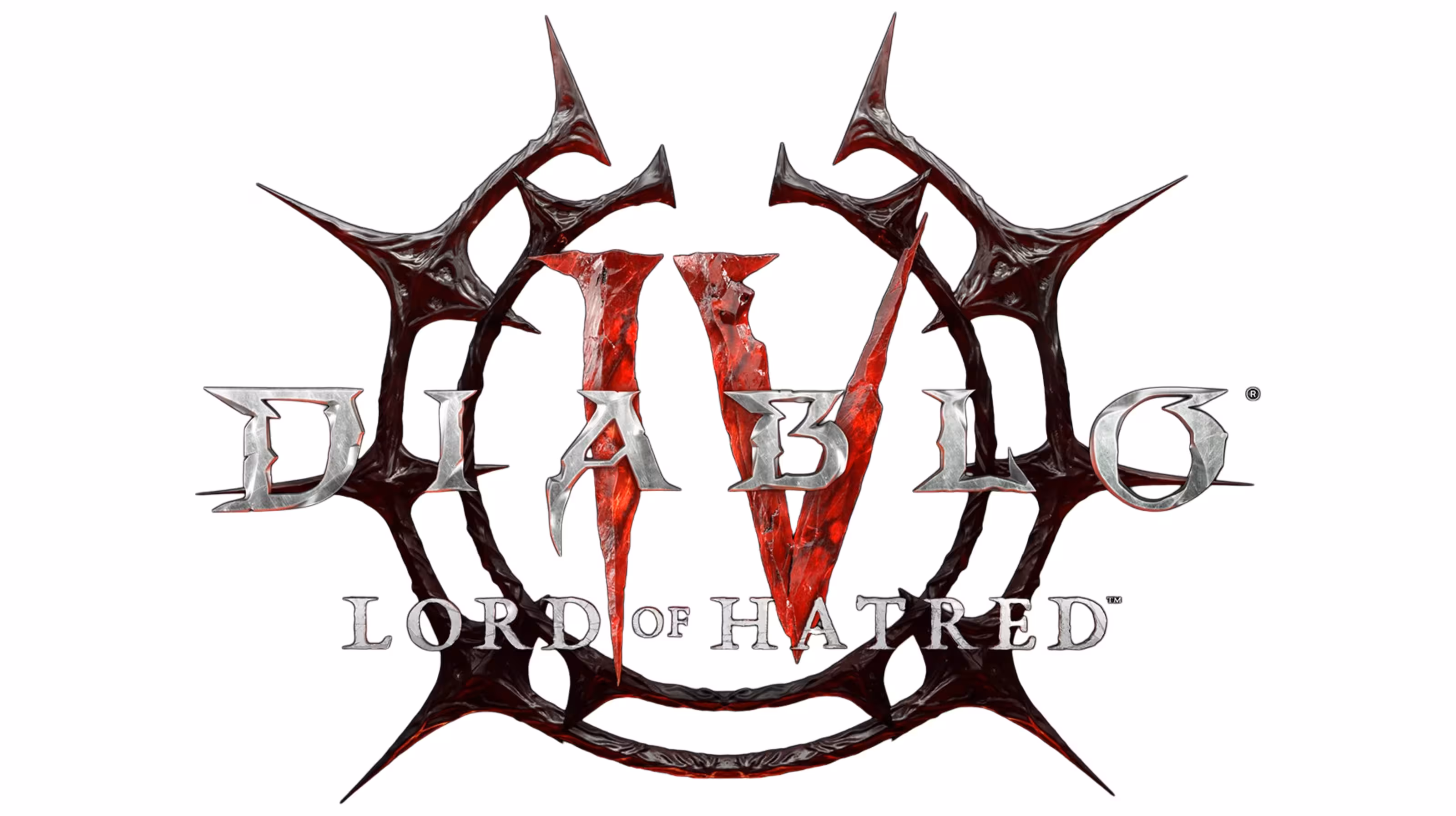 Lord of Hatred