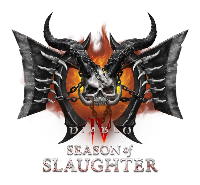 Diablo 4