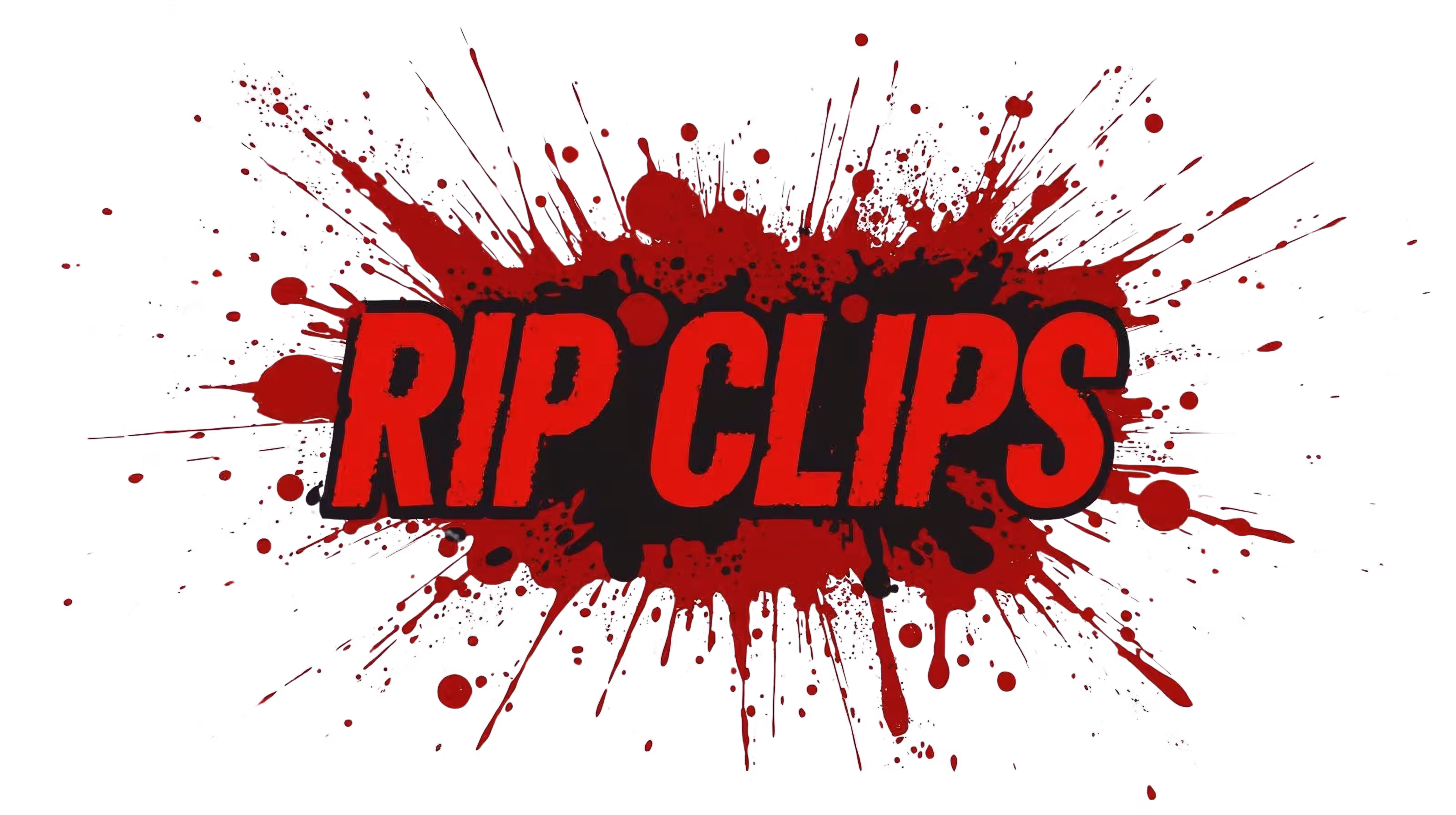 RIP Clips